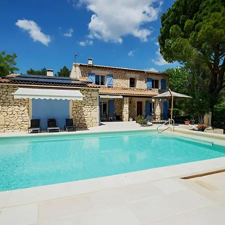 Appartement Casa-la Solatine Loft Cosy Piscine
